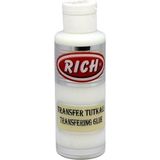 Rich Foto Transfer Tutkalı 120 ml