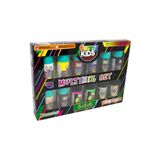 Rich Funny Kids 20 ml Multimix 12'li Set