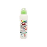 Rich Funny Kids 500 ml Beyaz Parmak Boyası