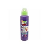 Rich Funny Kids Parmak Boyası 500ml - 2820 Mor
