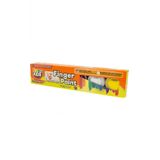 Rich Funny Kids Parmak Boyası 6x15ml