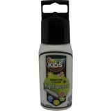 Rich Funny Kids Yap Yapıştır Cam Boyası 60CC - 7500 Beyaz