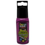 Rich Funny Kids Yap Yapıştır Cam Boyası 60Cc - 7506 Fuşya