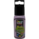 Rich Funny Kids Yap Yapıştır Cam Boyası 60CC - 7512 Lila