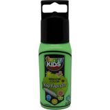 Rich Funny Kids Yap Yapıştır Cam Boyası 60CC - 7526 Neon Yeşil