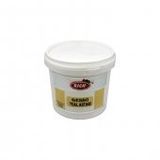 Rich Gesso 1 kg Tuval Astarı