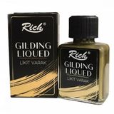 Rich Gilding Liqued 75 cc Maya Gold Sıvı Varak