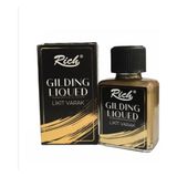 Rich Gıldıng Liqued Altın Renkli Likit Varak 75 cc Çok Yönlü Kullanım İçin İdeal - Gold
