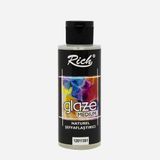 Rich Glaze Medyum 130 cc Akrilik Boya