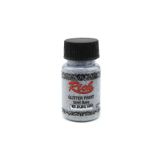 Rich Glitter Paint Simli Boya 50 cc. 9028 JANJANLI GÜMÜŞ