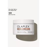Rich Hydration Mask - Orta, Kalın Telli Ve Kuru Saçlar İçin Yoğun Nemlendirici Maske