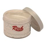 Rich İnci 160 cc Titanyum Rölyef Pasta