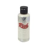 Rich İnci 6500 Rich Multi Surface 130 Ml Metalik