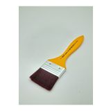 Rich İpek Uçlu Sentetik Zemin Fırçası ( 3000 Seri ) - 5 Cm