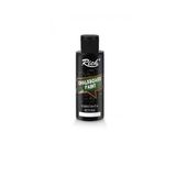 Rich Kara Tahta Boyası 120 ml Siyah