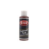 Rich Kara Tahta Boyası 1636 Koyu Bordo 130 Cc
