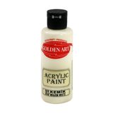 Rich Kemik 130 cc Akrilik Boya