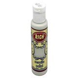 Rich Kirli Beyaz 70cc Akrilik Boya