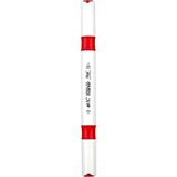 Rich KLM-17880 Art-X Akrilik Marker Kalem Duo 36 Kırmızı