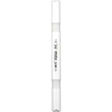 Rich KLM-17890 Art-X Akrilik Marker Kalem Duo 43 Beyaz