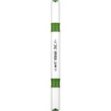Rich KLM-17908 Art-X Akrilik Marker Kalem Duo 154 Yaprak Yeşil