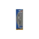 Rich Kretuar Bıçağı 5 Yedekli, Model W-988