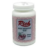 Rich Magic 260 ml Dekopaj Tutkalı