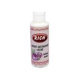 Rich Magic Dekopaj Tutkalı 130 ml Renkli ve Kullanışlı Dekoratif Yapıştırıcı