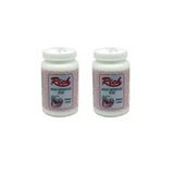 Rich Magic Dekopaj Tutkalı 250 Cc 2 Li Set