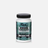 Rich Magic Dekopaj Tutkalı 250 cc (4'li Paket)
