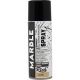 Rich Marble 200 ml Ladin Sprey Mermer Efekti