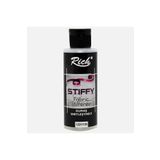 Rich Marka: Fabric Stiffener Kumaş Sertleştirici 120 Cc 11150 Kategori: Kumaş Boyası