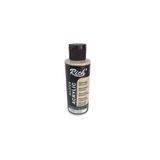 Rich Master 120 cc 1118 Ladin Akrilik Boya