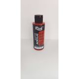 Rich Master 120 cc 1158 Kuşburnu Akrilik Boya