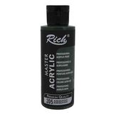 Rich Master 120 cc Amazon Akrilik Boya