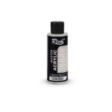 Rich Master 120 cc Granit Akrilik Boya