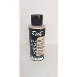 Rich Master 120 cc Ladin Akrilik Boya
