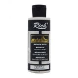 Rich Metalik 0730 İnci 120 cc Akrilik Boya