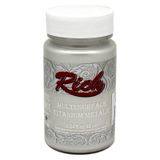 Rich Metalik 2500 İnci 0.90cc Akrilik Boya