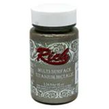 Rich Metalik 2508 Antik Bej 0.90cc Akrilik Boya