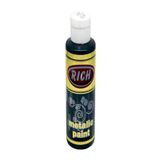Rich Metalik 866 Antik Yeşil 130cc Akrilik Boya