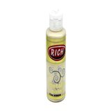 Rich Metalik Krem 130 cc Akrilik Boya