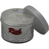 Rich Metalik Rölyef Pasta 150 Cc. İnci