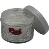 Rich Metalik Rölyef Pasta 150cc İnci 1278