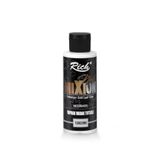 Rich Mixion Varak Tutkalı Süt Miksiyon - 120Ml.