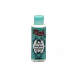Rich Mls-120-2102 Multi Surface 120 Cc Antik Beyaz
