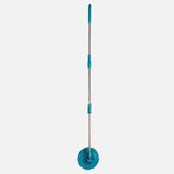 Rich Motek Yedek Mop Sapı mt - 01 S 140 cm