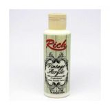 Rich Multi 2104 130 ml Kardelen Akrilik Boya