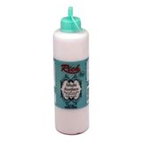 Rich Multi 2138 500 ml Bebek Pembe Akrilik Boya
