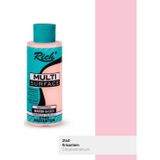 Rich Multi 2140 Krızantem 120 cc Akrilik Boya